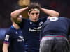 Scotland v France 2022: rugby Six Nations team lineups, date, kick off time, TV channel and latest match odds