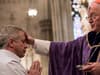 When is Ash Wednesday 2022? What is the Holy Day, who observes it, Lent meaning and why you get ashes today