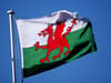 St David’s Day 2023: how to say ‘Happy Saint David’s Day’ in Welsh - and pronounce ‘Dydd Gwyl Dewi Hapus’