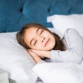 Best mattresses to help your child grow and sleep