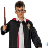 World Book Day Costume ideas with Amazon next-day delivery