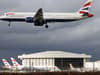 Are flights to Russia from UK cancelled? Russian airspace ban explained - what to do if you had flights booked