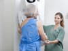 Breast screening for women aged 45 and over nearly halved during first year of Covid pandemic