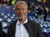 Roman Abramovich spared Russia sanctions as MPs question Chelsea ownership