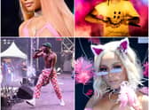 Wireless Festival 2022 will have headliners such as Niki Minaj, Doja Cat and Tyler, The Creator. 