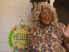 A Madea Homecoming: release date of Netflix film, trailer, and who is in cast with Brendan O’Carroll?