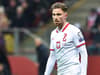 Qatar World Cup 2022: Poland to boycott play-off match against Russia amid Ukraine crisis