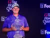 How much did Sepp Straka win at the Honda Golf Classic 2022? PGA Tournament prize money explained