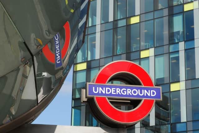 Commuters on the London Underground will face serious disruption this week as two full days of strike action are planned to go ahead.
