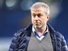 Chelsea boss Roman Abramovich ‘contacted’ by Ukraine to help find ‘peaceful resolution’ 