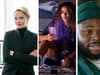 What to watch in March 2022: best TV shows on Netflix, Disney+, Amazon Prime Video, Now TV, BBC, ITV, and C4