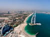 Dubai travel requirements: entry rules for UK visitors - and what are Covid restrictions in the country?