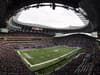 NFL confirm Green Bay Packers will play at Tottenham Hotspur Stadium in 2022