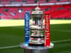 When is the FA Cup quarter final draw 2022? Date, time, TV channel, ball numbers, 6th round fixtures schedule