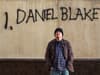 Dave Johns interview: I, Daniel Blake star on the film’s legacy and his long comedy career