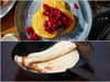 5 easy pancake recipes: how to make fluffy American, savoury, vegan, keto and crepe pancake mix