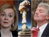 Liz Truss: Ukraine comments explained, what did she sayd - why Russia and Putin blamed nuclear threat on Foreign Secretary
