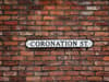 What time is Coronation Street on TV? ITV soap schedule changes due to Britain’s Got Talent semi-finals 