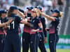 ICC Women’s Cricket World Cup 2022: When is England’s first match? Schedule, UK Time, TV Coverage