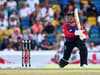 Jason Roy: why has England batter taken a break from cricket and what does it mean for his IPL 2022 season?