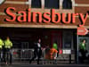 Sainsbury’s cafe closures: which cafes are closing across UK in 2022 - full list of in-store eateries shutting