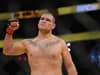 Cain Velasquez: who is former UFC heavyweight champion and WWE wrestler - and why has he been arrested?