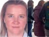 UK’s most wanted woman Sarah Panitzke arrested by police in Spain after almost 10 years on the run