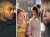 New on Netflix in March 2022: best TV series releases to watch - from Pieces of Her to Top Boy and Bridgerton
