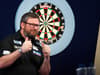 UK Open darts: How to watch PDC major on TV - who is playing, latest odds & prize money