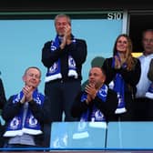 Abramovich will likely sell Chelsea amid Russian invasion