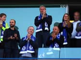 Abramovich will likely sell Chelsea amid Russian invasion