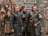 Will there be a season 6 of The Last Kingdom? Why s5 will be the last - and Seven Kings Must Die film update 