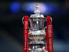 FA Cup quarter final draw 2022 in full: Liverpool, Man City, Chelsea and Everton learn fates 