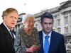 Gavin Williamson knighthood: why was ex-education secretary knighted by Boris Johnson - and will he be a sir?