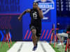What is the NFL Scouting Combine? Live coverage details, how the process works and every test involved