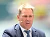 Shane Warne: life and death of Australian Cricket Legend, cause of death and when is his State Memorial