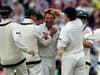 Shane Warne’s ball of the century and 4 other moments to remember after Australian cricket great’s death