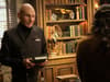 Star Trek: Picard season 2 episode 1 review: ‘The Star Gazer’ moves too slowly to explore its own best ideas