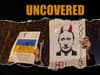 What are Putin’s motives in Ukraine? Listen to a special episode of the Uncovered podcast