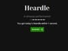 Heardle game: what is the music version of Wordle that streaming giant Spotify has bought - how to play it