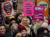 International Women’s Day 2023: when is it, why do we celebrate IWD, events - and what is this year’s theme?