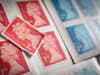 Royal Mail to hike prices of first and second class stamps from April due to rising inflation
