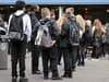 When are the Easter school holidays 2022? Date when pupils are off school in UK - bank holiday dates explained