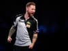 Who is Danny Noppert? Dutch star beats Michael Smith to win darts UK Open & what it means for world rankings