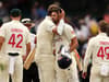 England v West Indies: Who is going to step up to the mark now James Anderson and Stuart Broad are out?