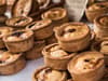 When is National Pie Week 2022? UK date, what happens, history and pie recipes - including for chicken pie