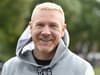 Who won Celebrity Hunted 2022? Winner of Channel 4 series after final with Chloe Veitch and Iwan Thomas