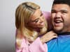Harvey Price: who is Katie Price’s son, who is his dad Dwight Yorke, and what is prader willi syndrome?