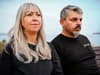 Manchester Arena Bombing: when was the attack, who were the victims, and what happened to 8-year-old Saffie-Rose Roussos?