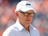 Woody Johnson: who is New York Jets owner, net worth, and could he buy Chelsea FC from Roman Abramovich?